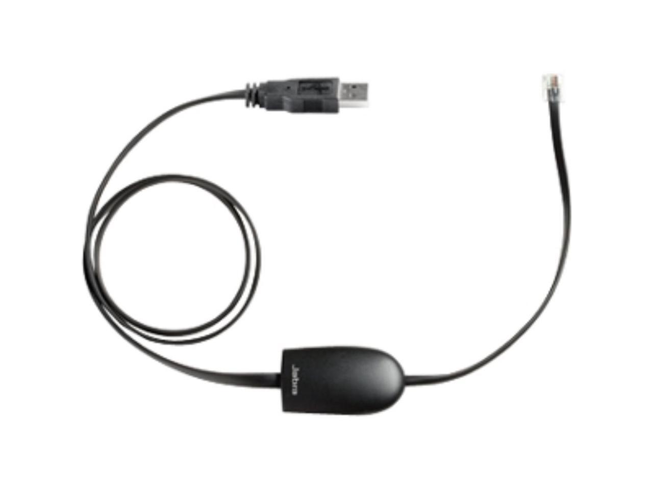 Pc Device Jabra14201 29 R
