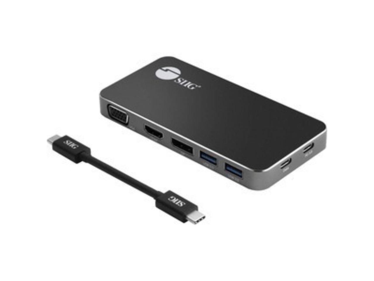 Ch Siigju Dk0D11 S1 R