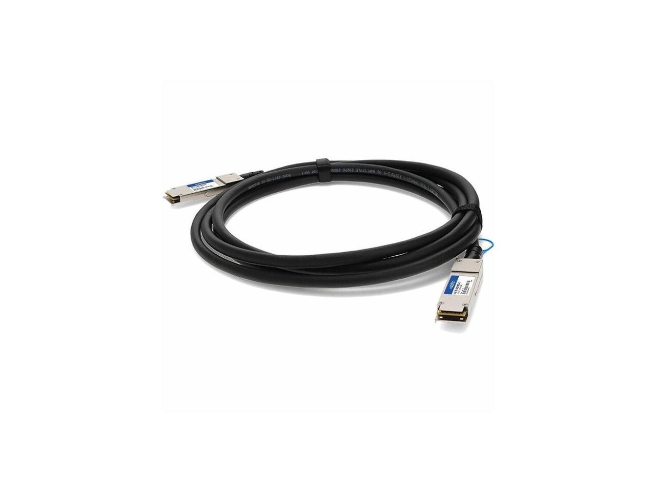 Nwcbl Ingramacbl100G50Cmao R