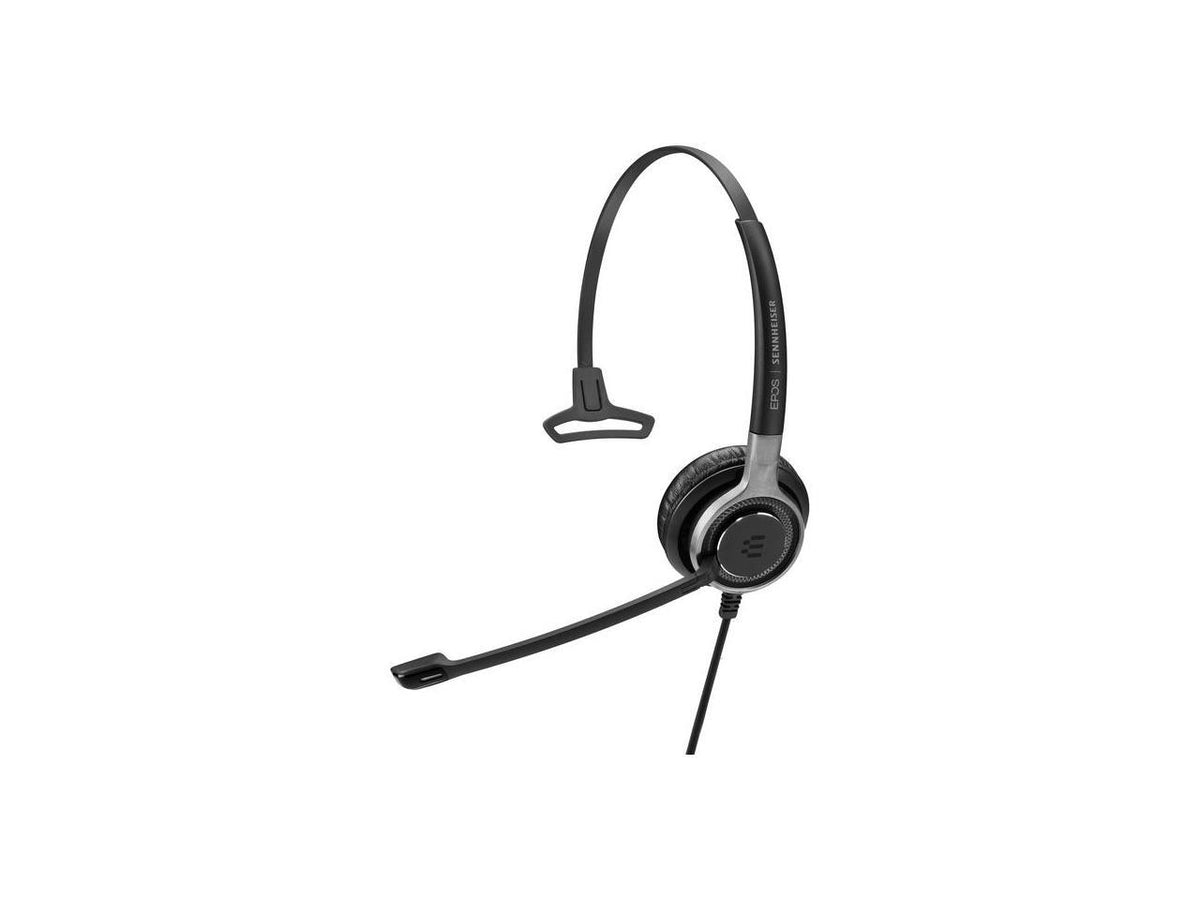 Heads Epos1000643 R