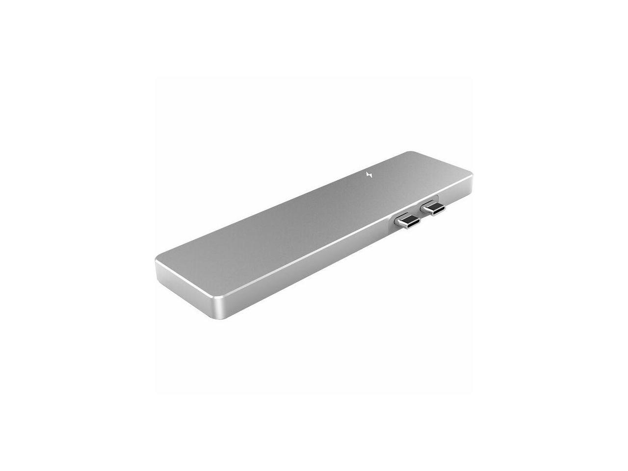 cable 4XEM4XUHP3405M R