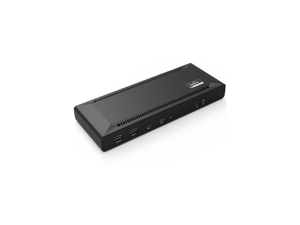 Cable 4Xem4Xug69Pd1 R