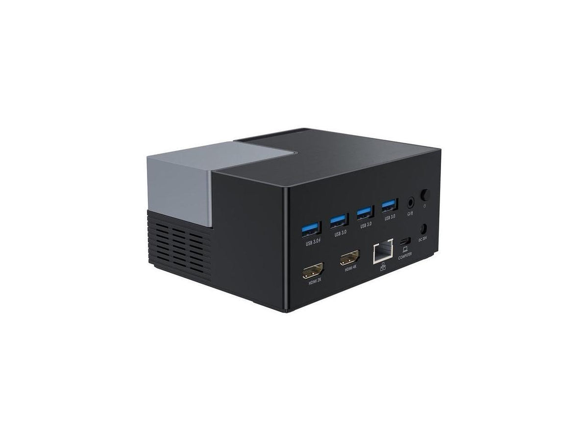 Cable 4Xem4Xug69Pd2 R