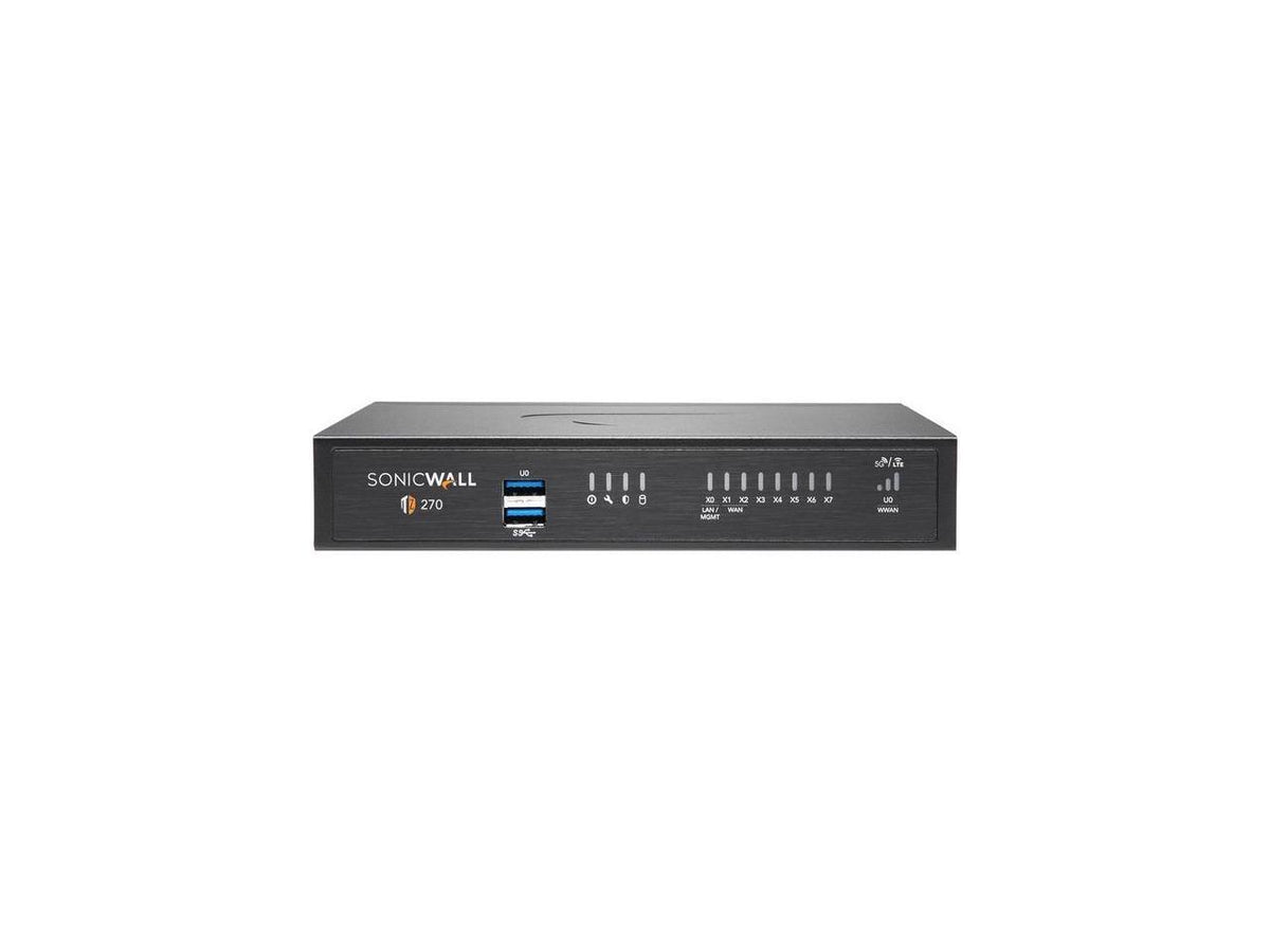 Ch Sonic02Ssc6842 R