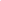 Nwcbl Acpadd7Fcat6Be R