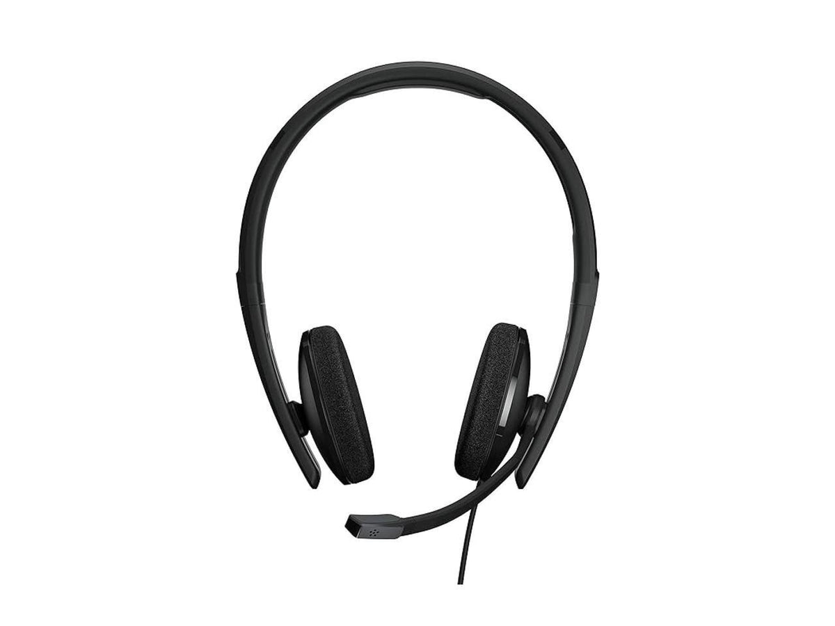 Heads Epos1000915 R