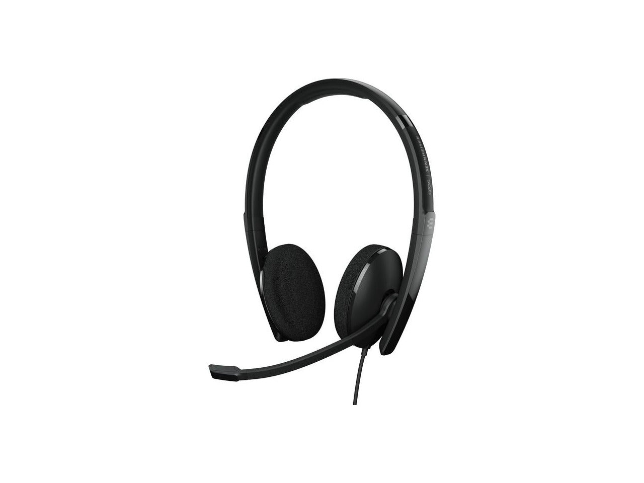 Adapt 160T Usb Ii