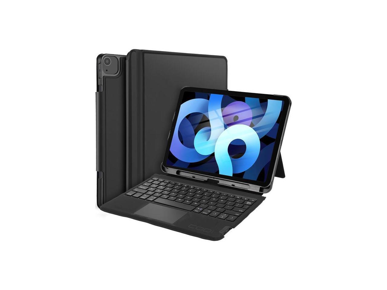 Accta Codic30708520 R