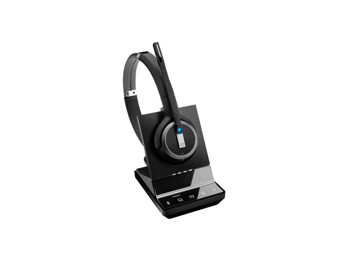 Heads Epos1000605 R