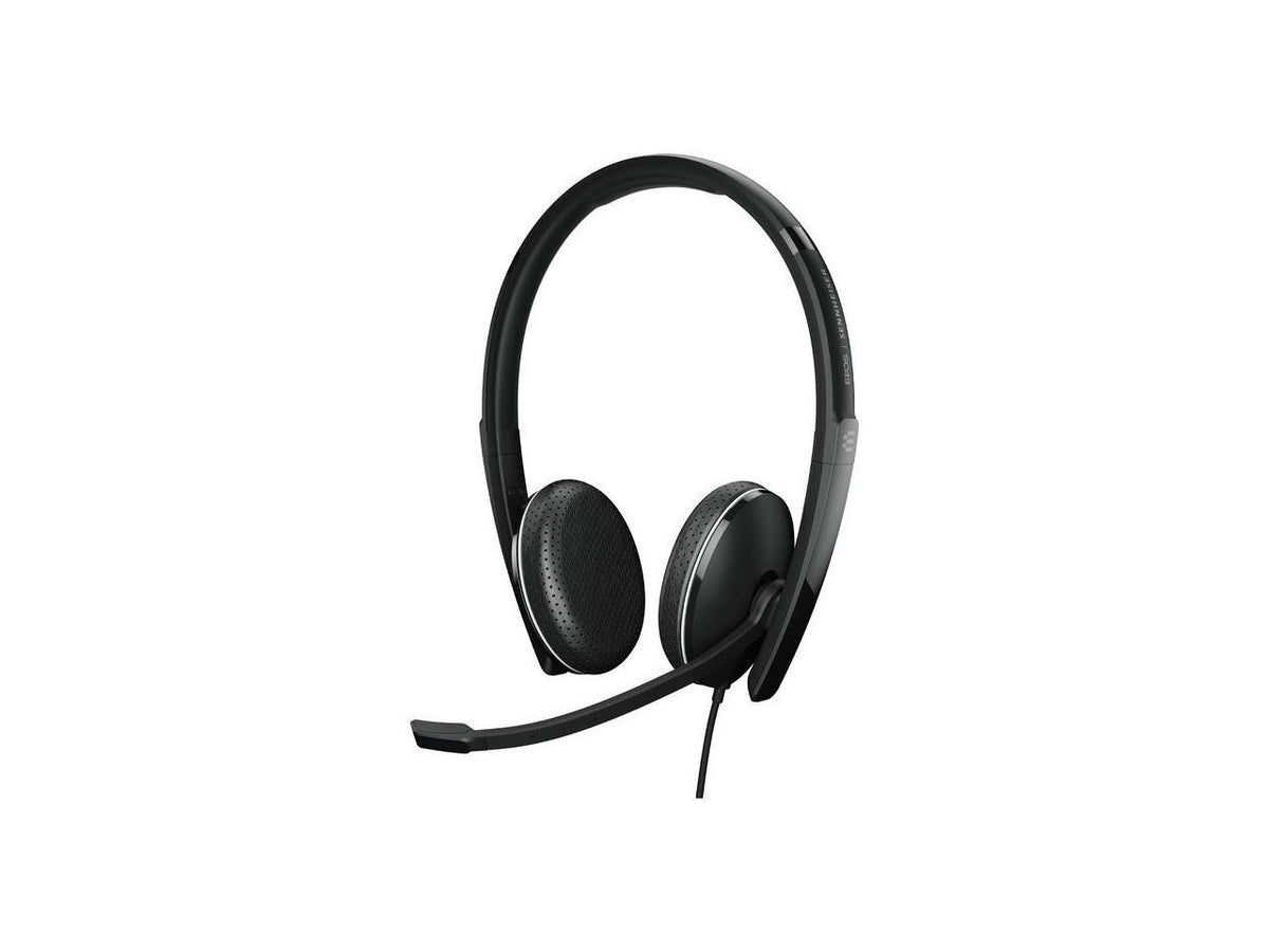 Heads Epos1000916 R