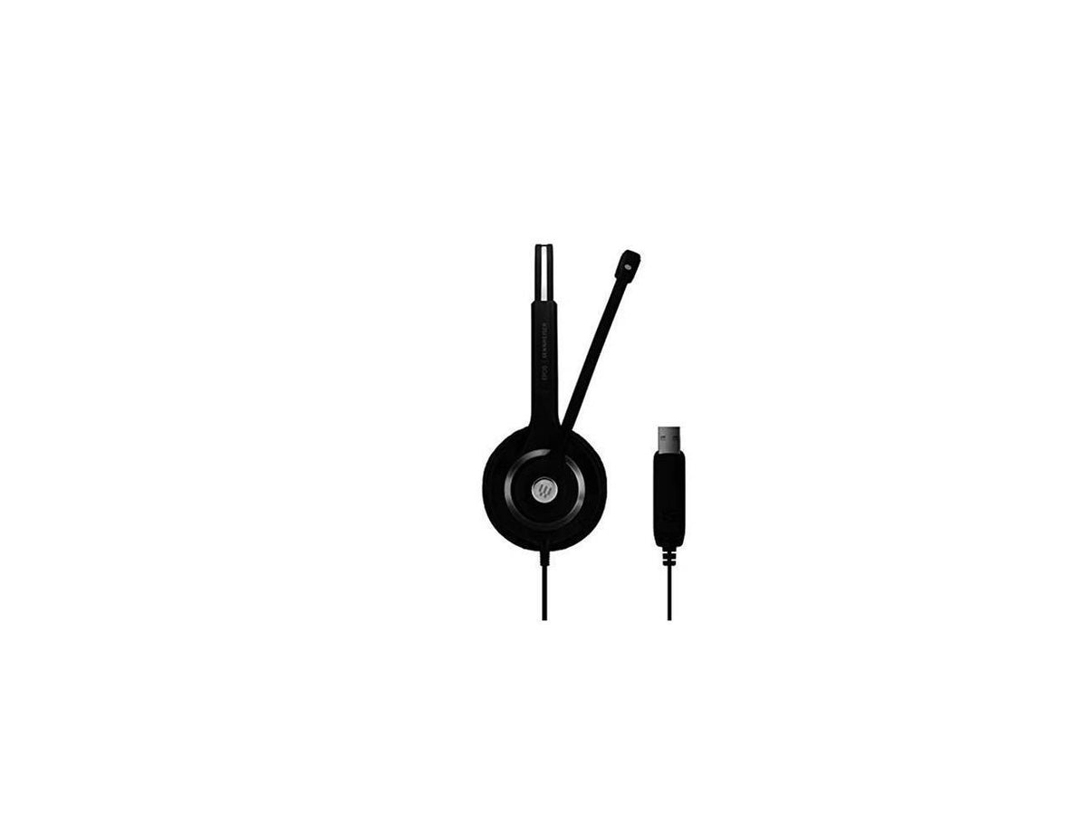 Heads Sennh1000516 R