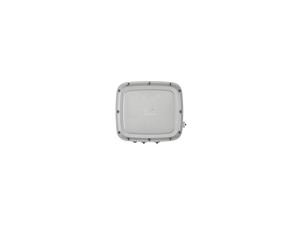 Wap Ciscoc9124Axib R