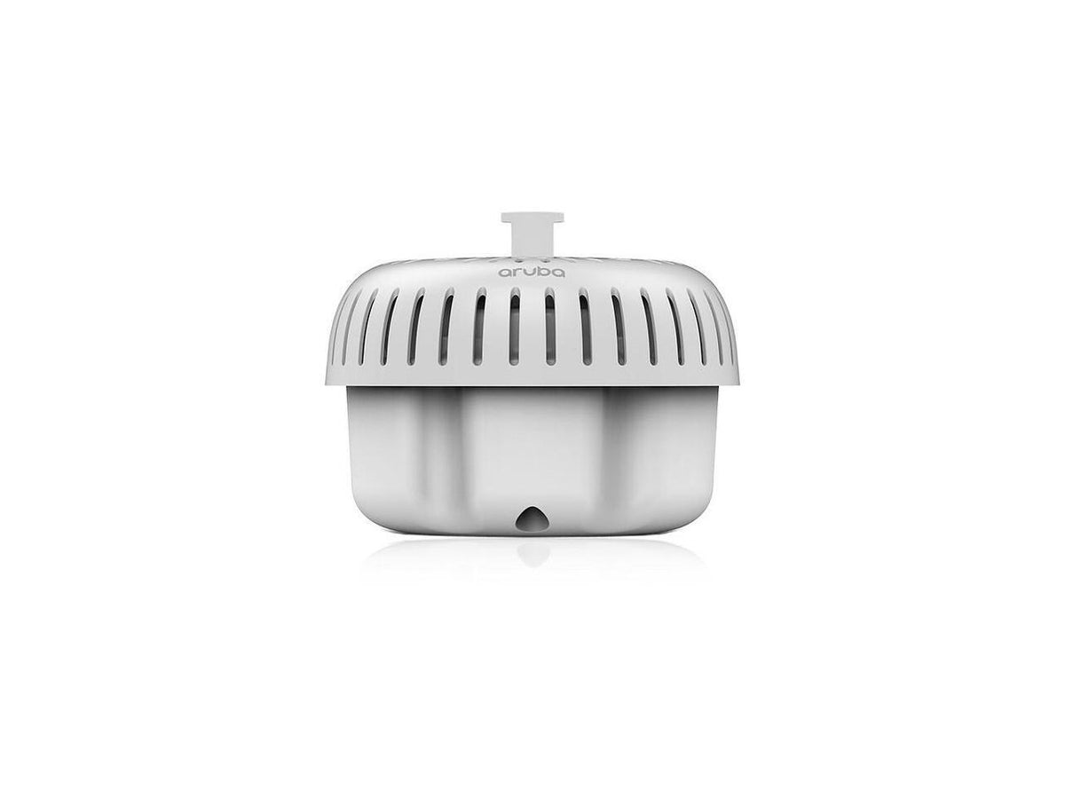 Wap Arubar4H13A R