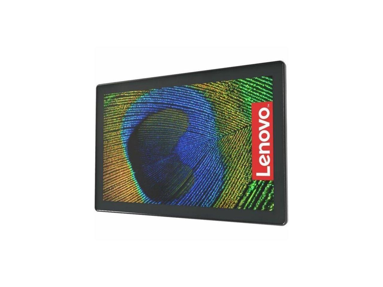 Tcmntr Lenovo 101 4Zf1A40503 R