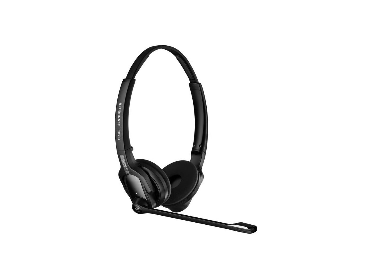 Impact D 30 Usb Ml - Us