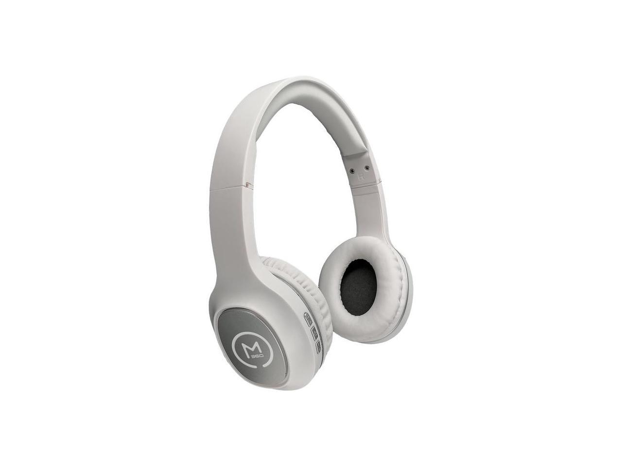 Hp Morpheus 360Hp4500W R