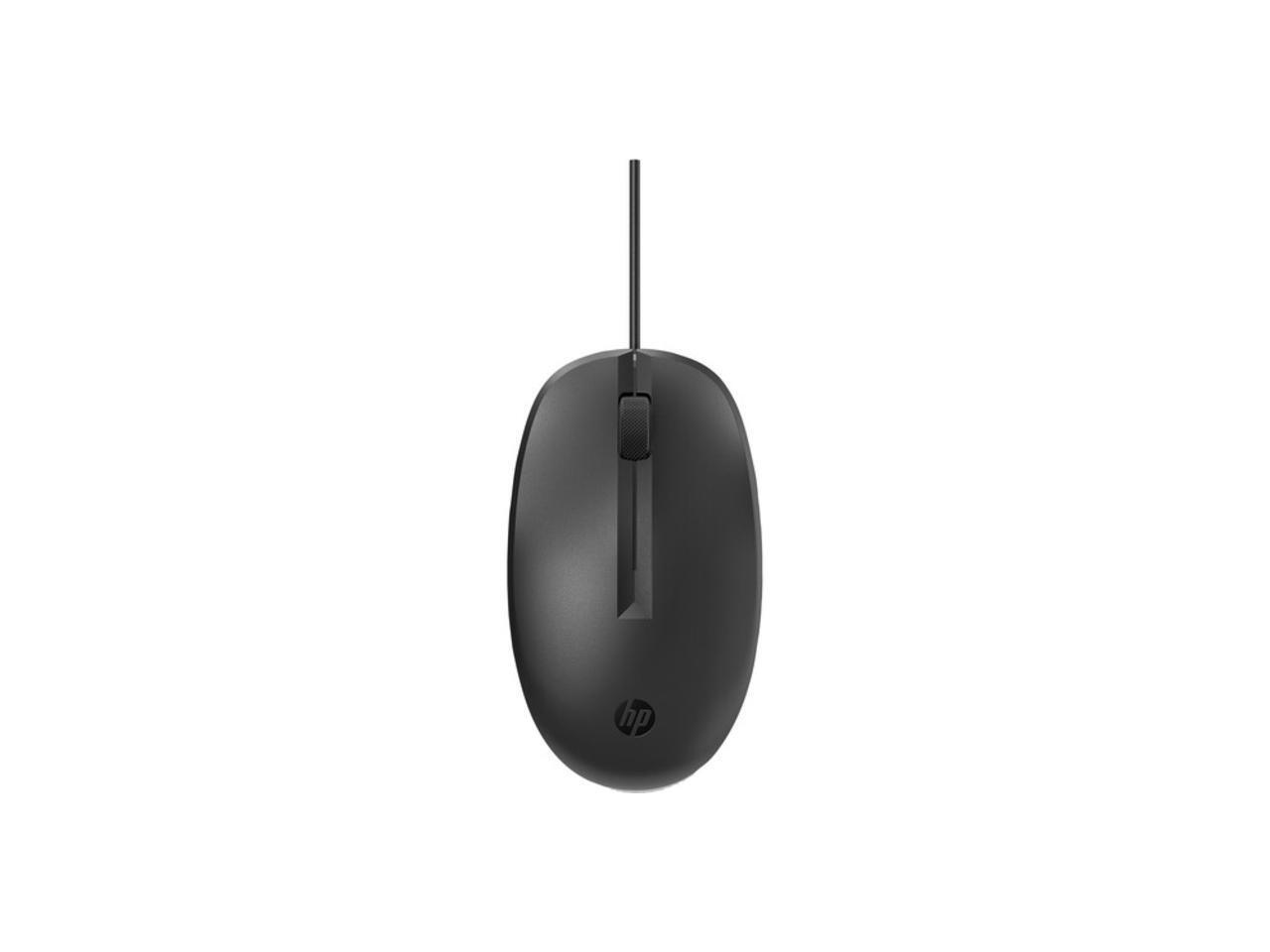 MOUSE HP265A9UT R