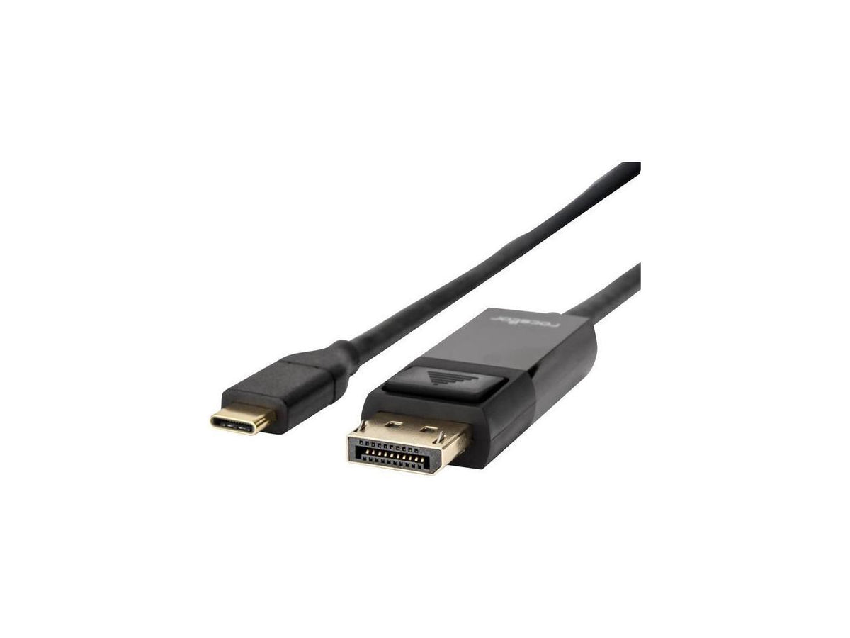 Cable Rocsty10C239B1 R