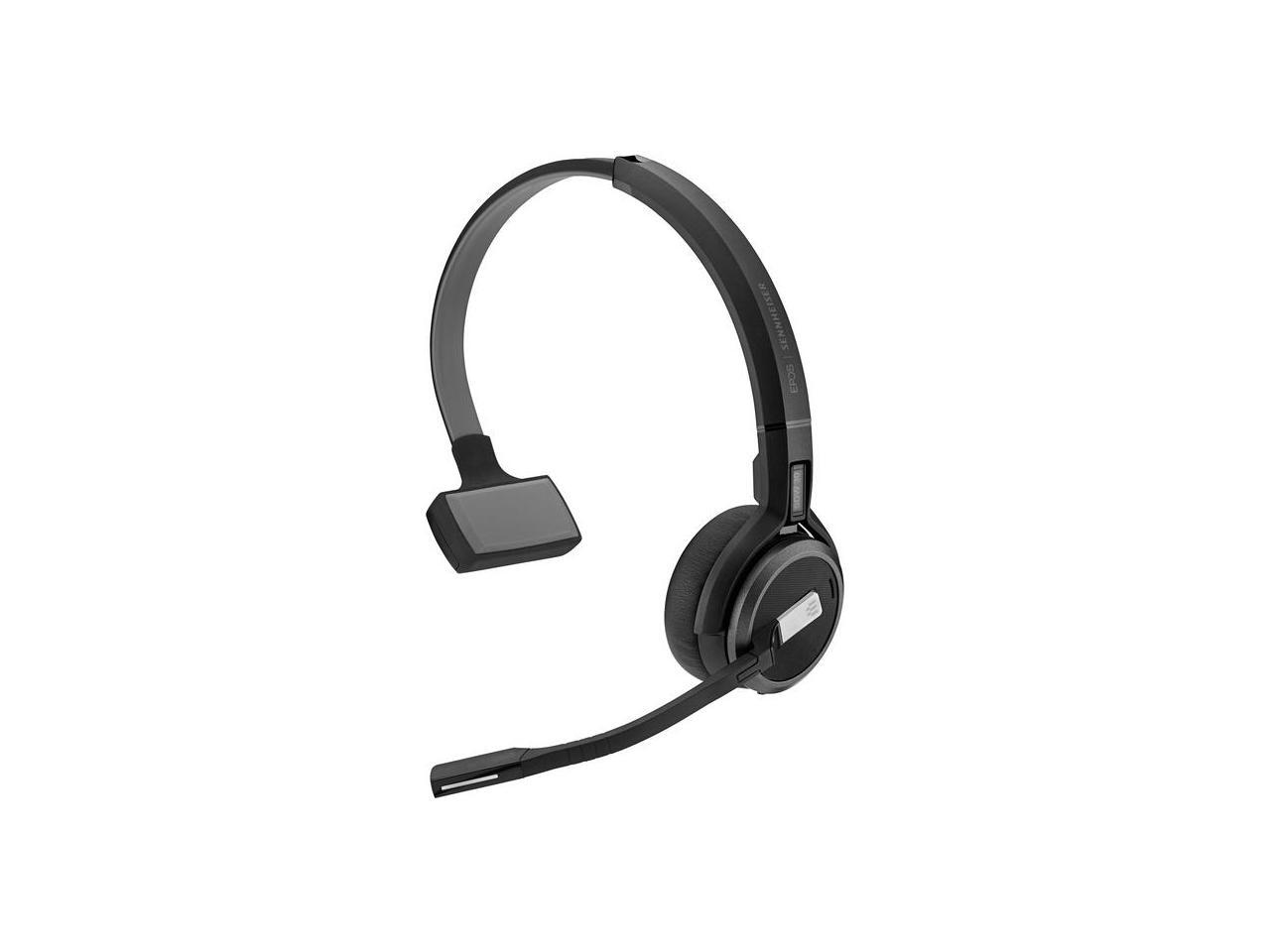 Sennheiser Epos Impact SDW 5034 - Thumbnail 2