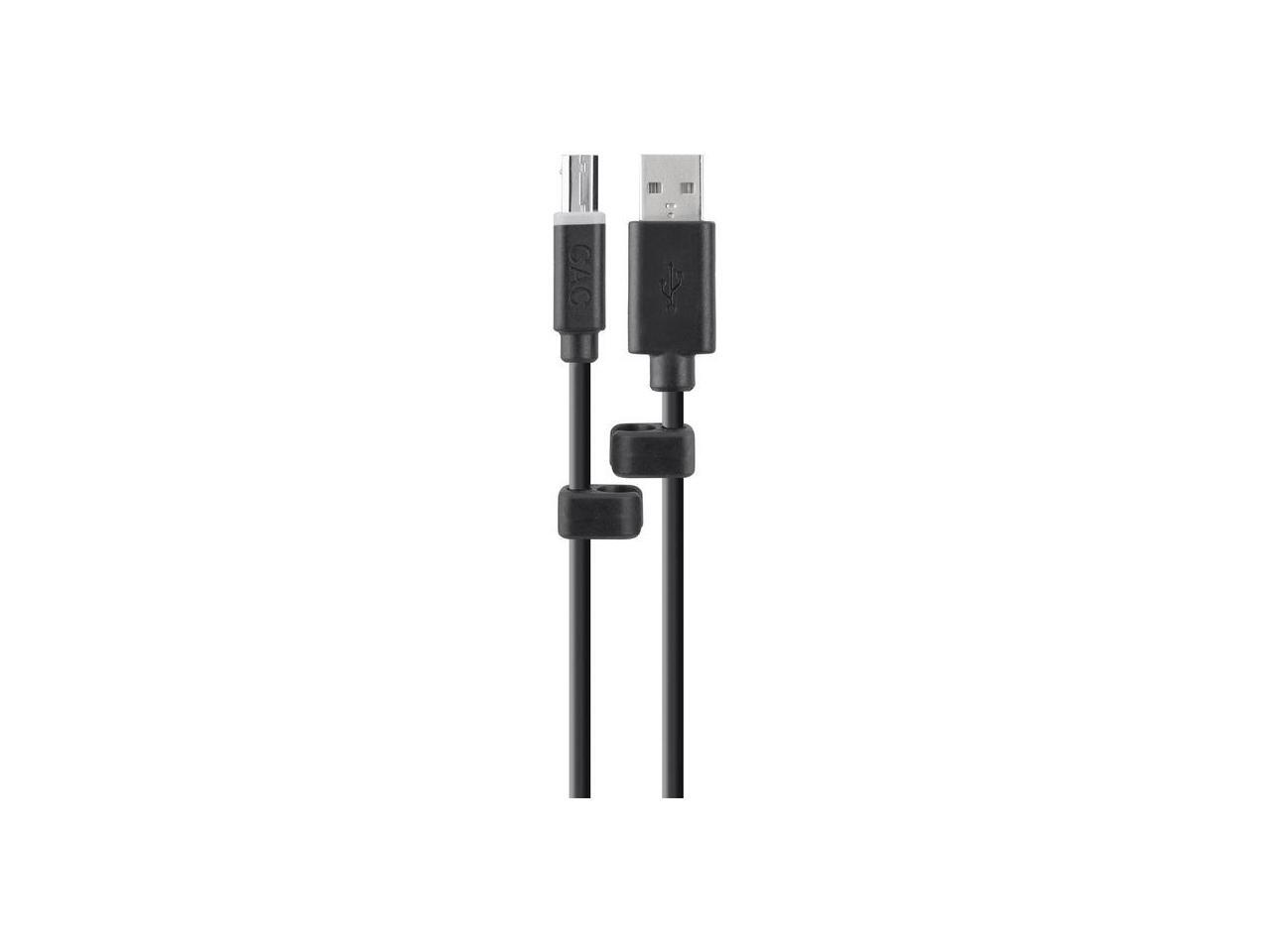 Cable Belkin F1D9013B06T R