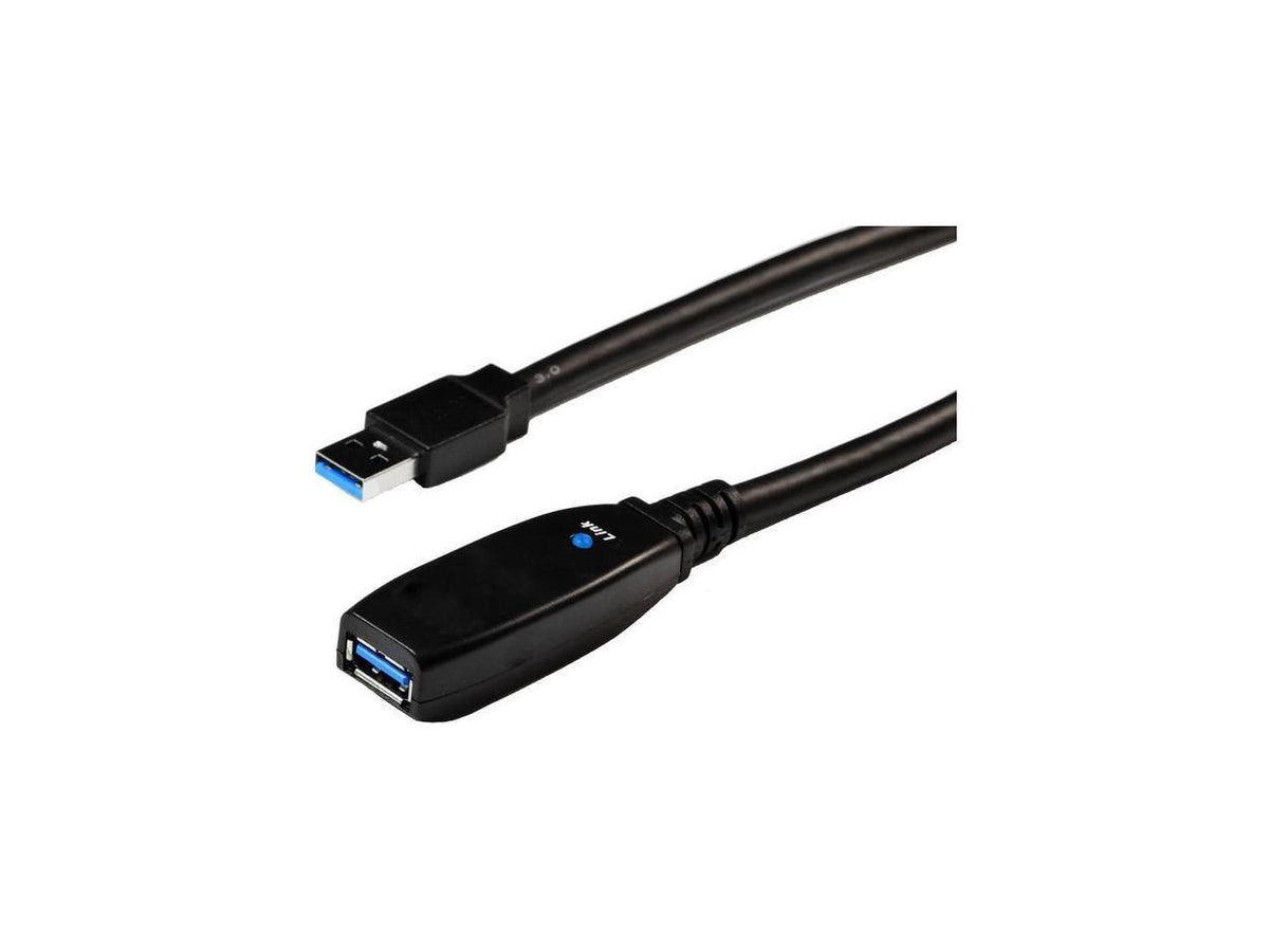 Cable 4Xem 4X3302A220M R