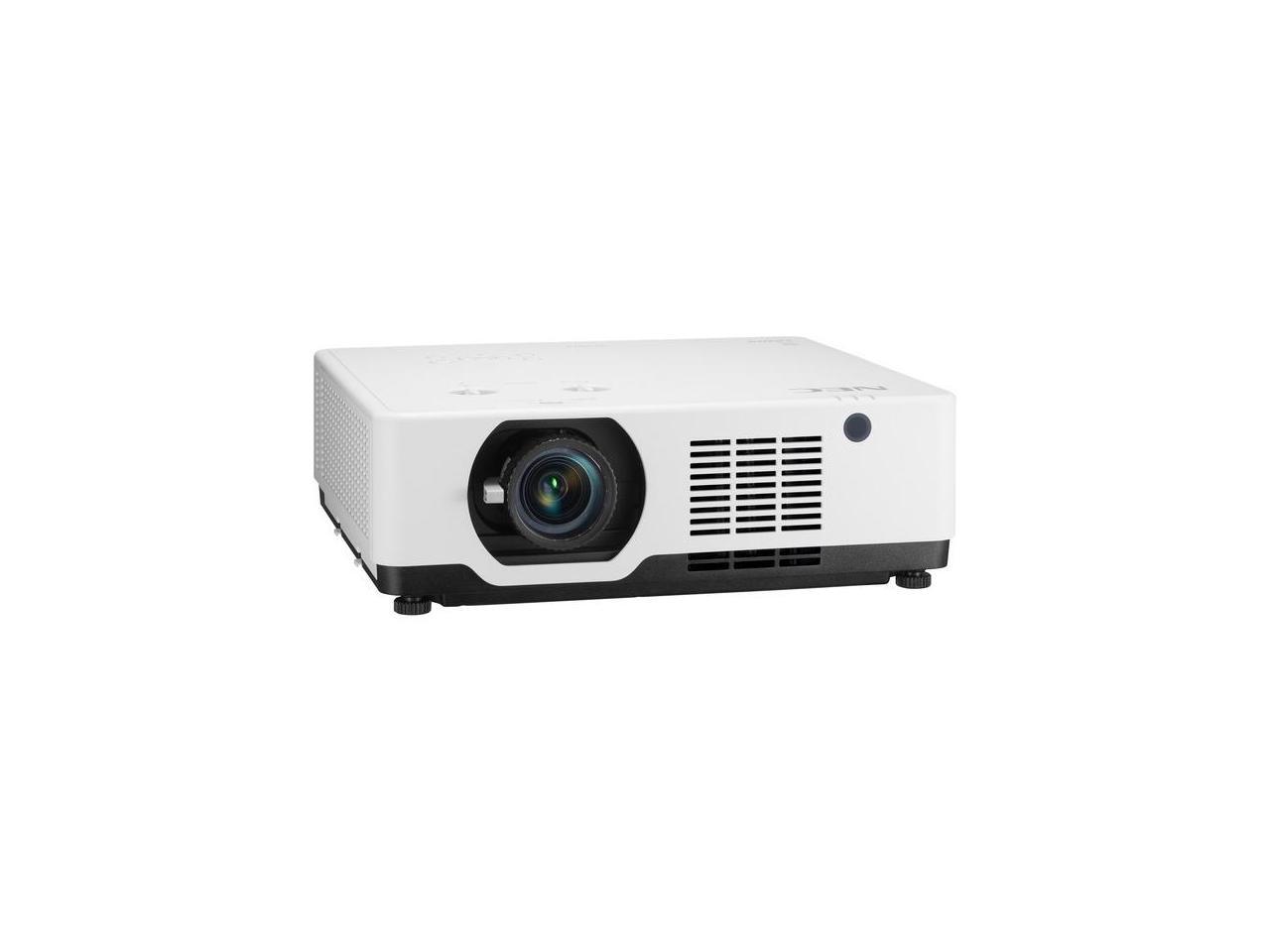 PRJ NEc LcD WUXgA NPPE506UL R