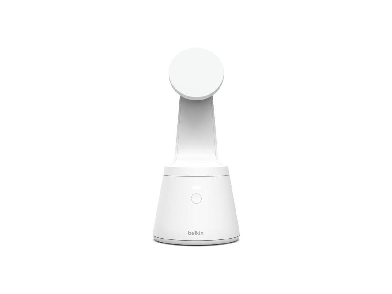 Dct Belkimma001Btwh R