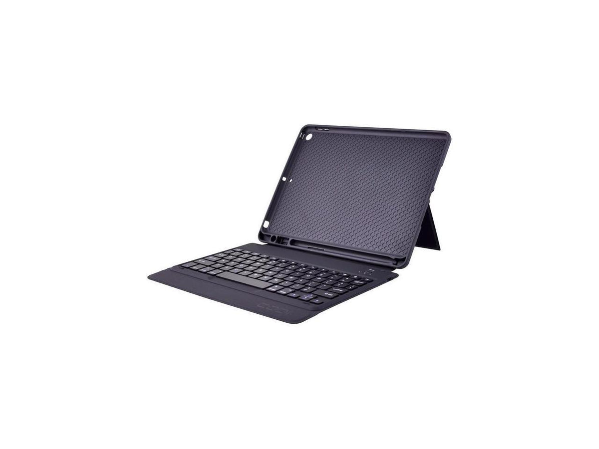 Ch Boardc30708511 R