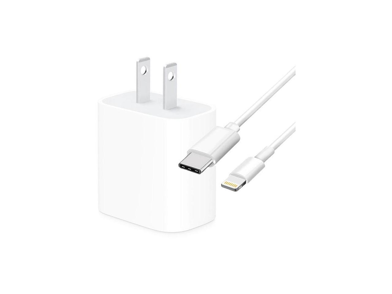 cHARgINg KIT 4XEM4XIPADKITc3 R