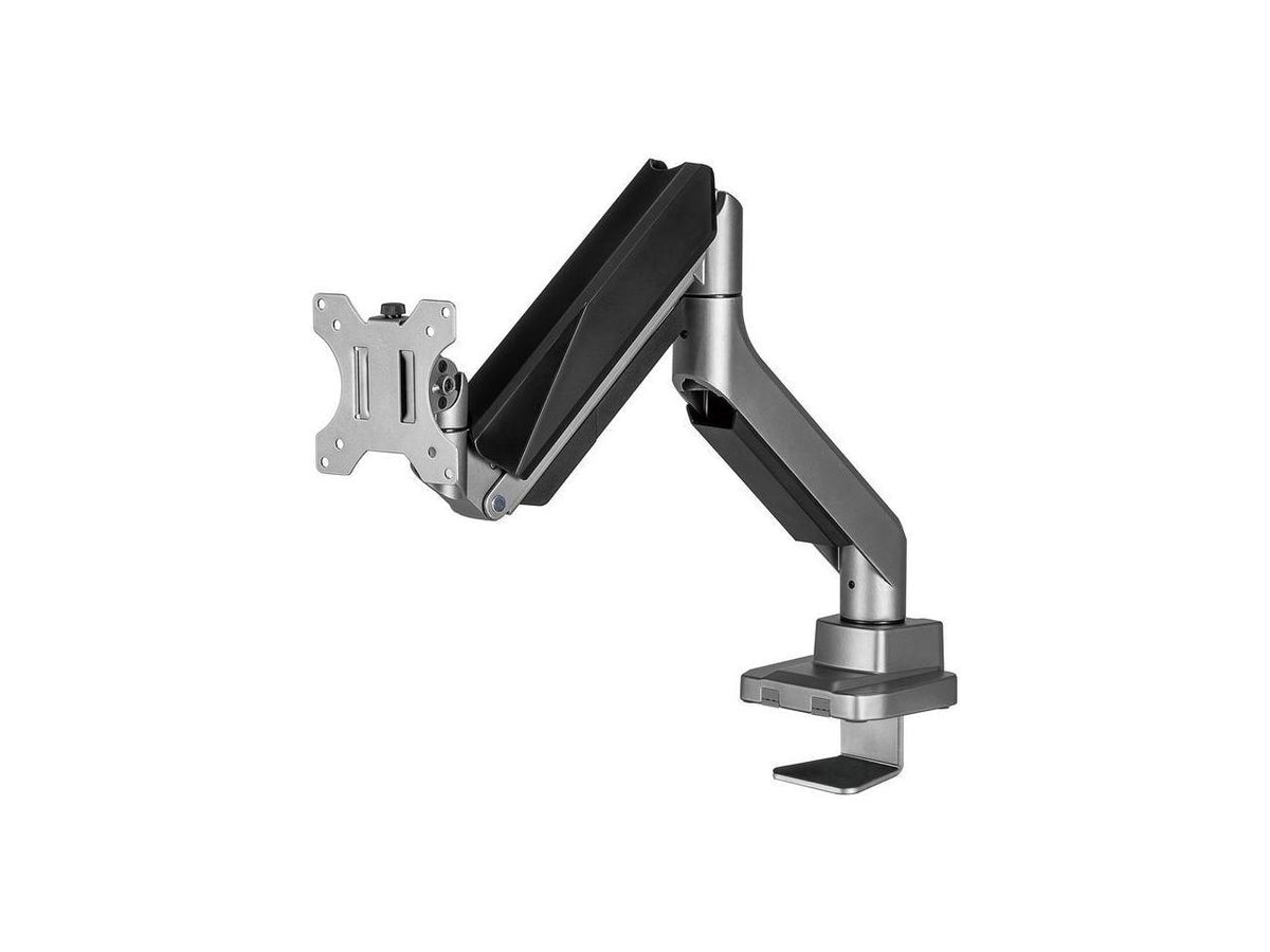 Audvi V7Dm1Hds R