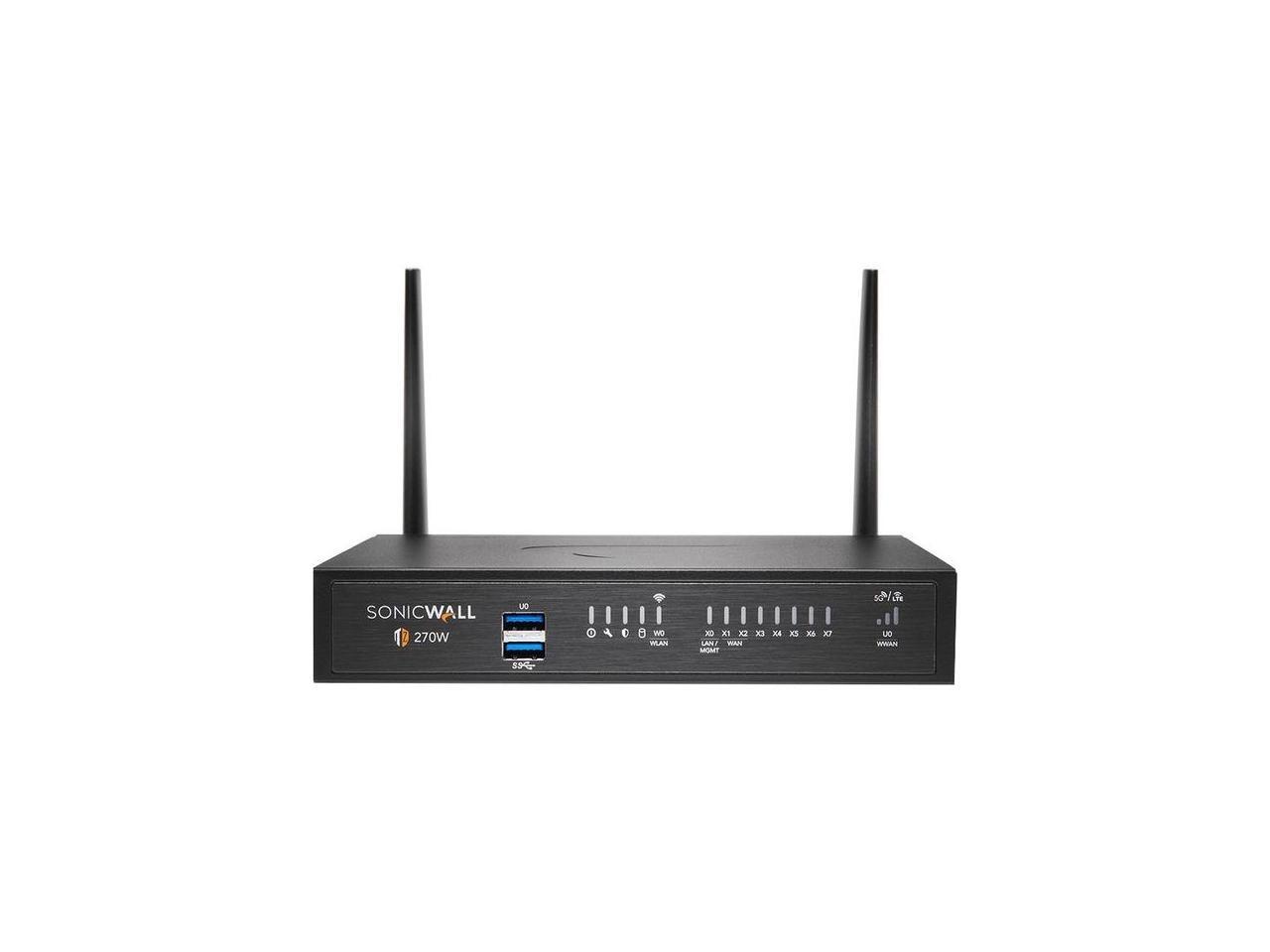 Wap Sonic02Ssc8444 R