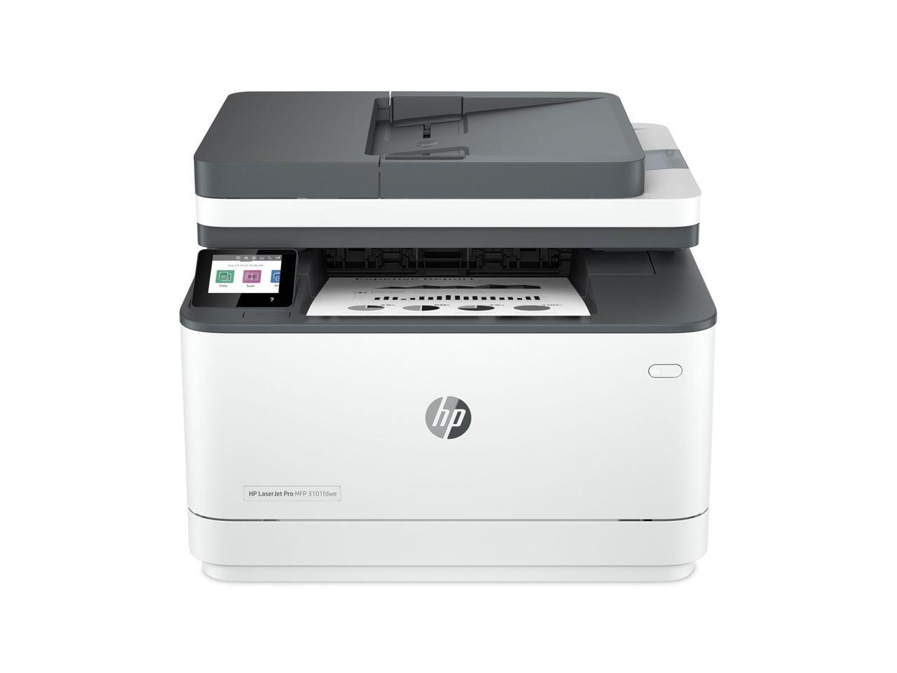 Laser Hp3G628Ebgj R