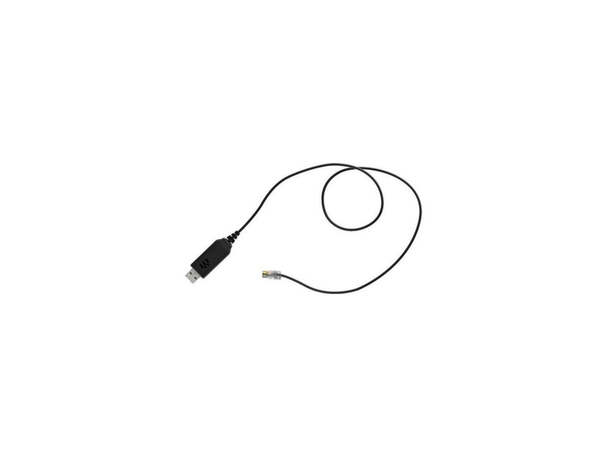 Heads Epos1000823 R