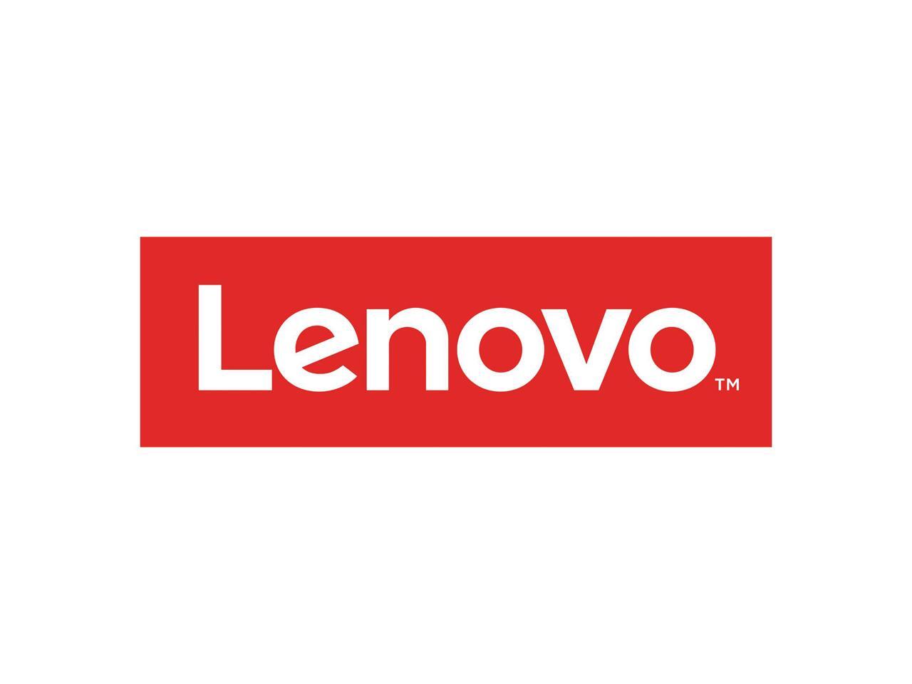 cH Lenov11H3000KUS R