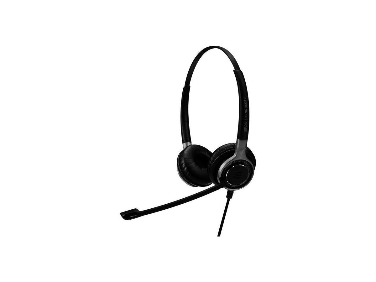 Hdst Epos1000645 R