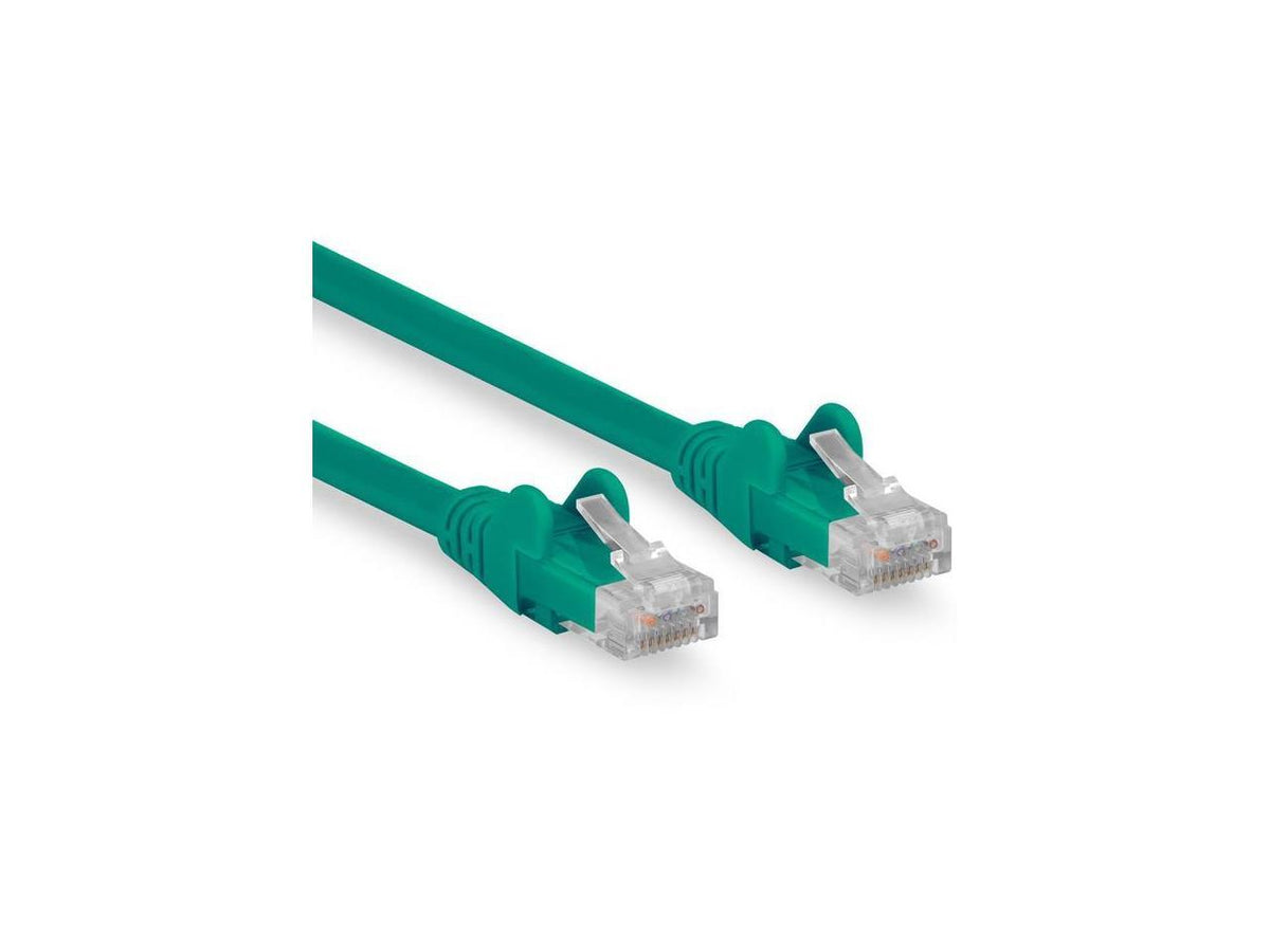 Nwcbl Rocsty10C440Gn R
