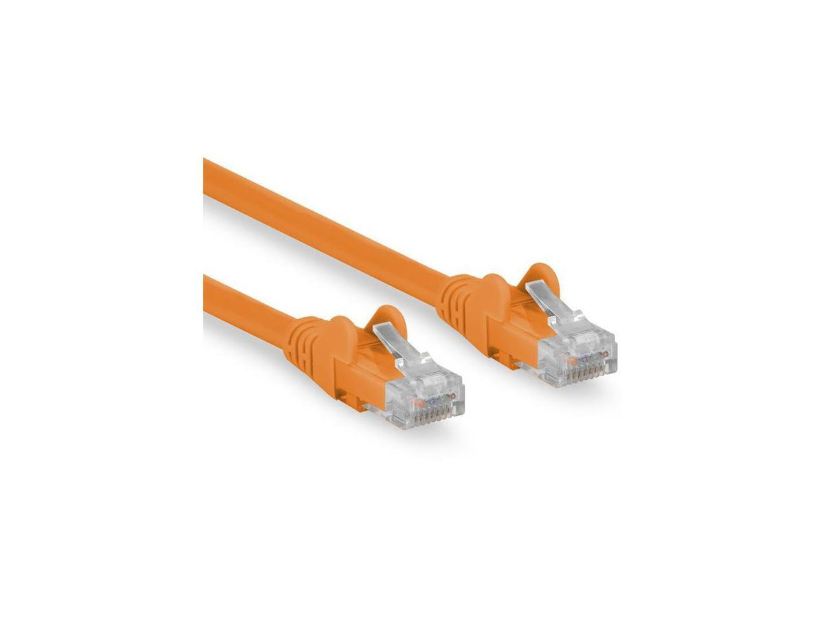 Nwcbl Rocsty10C460Or R