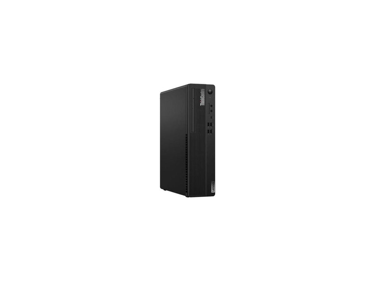 Dp Lenov11Tg001Mus R