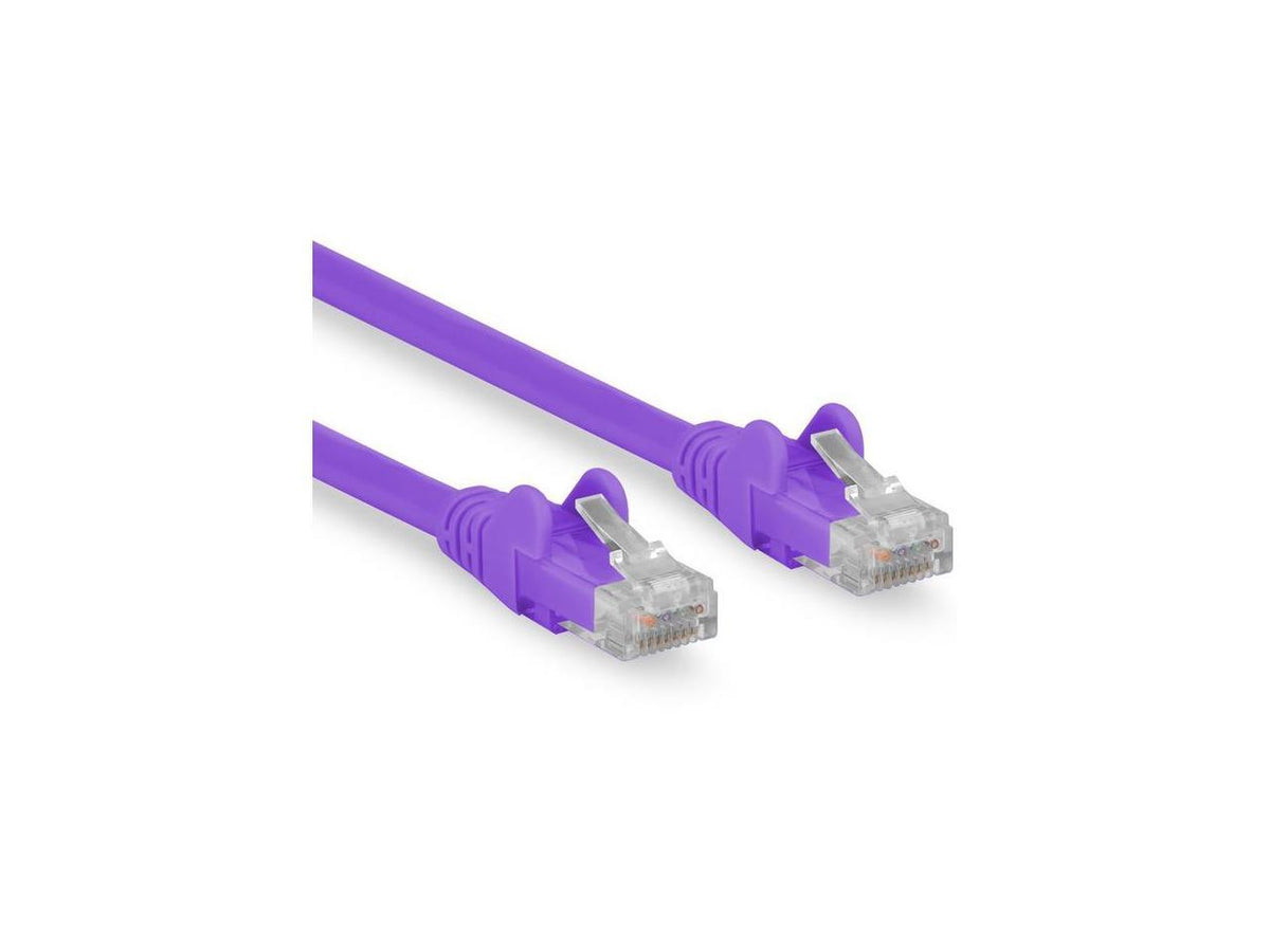 Nwcbl Rocsty10C334Pu R