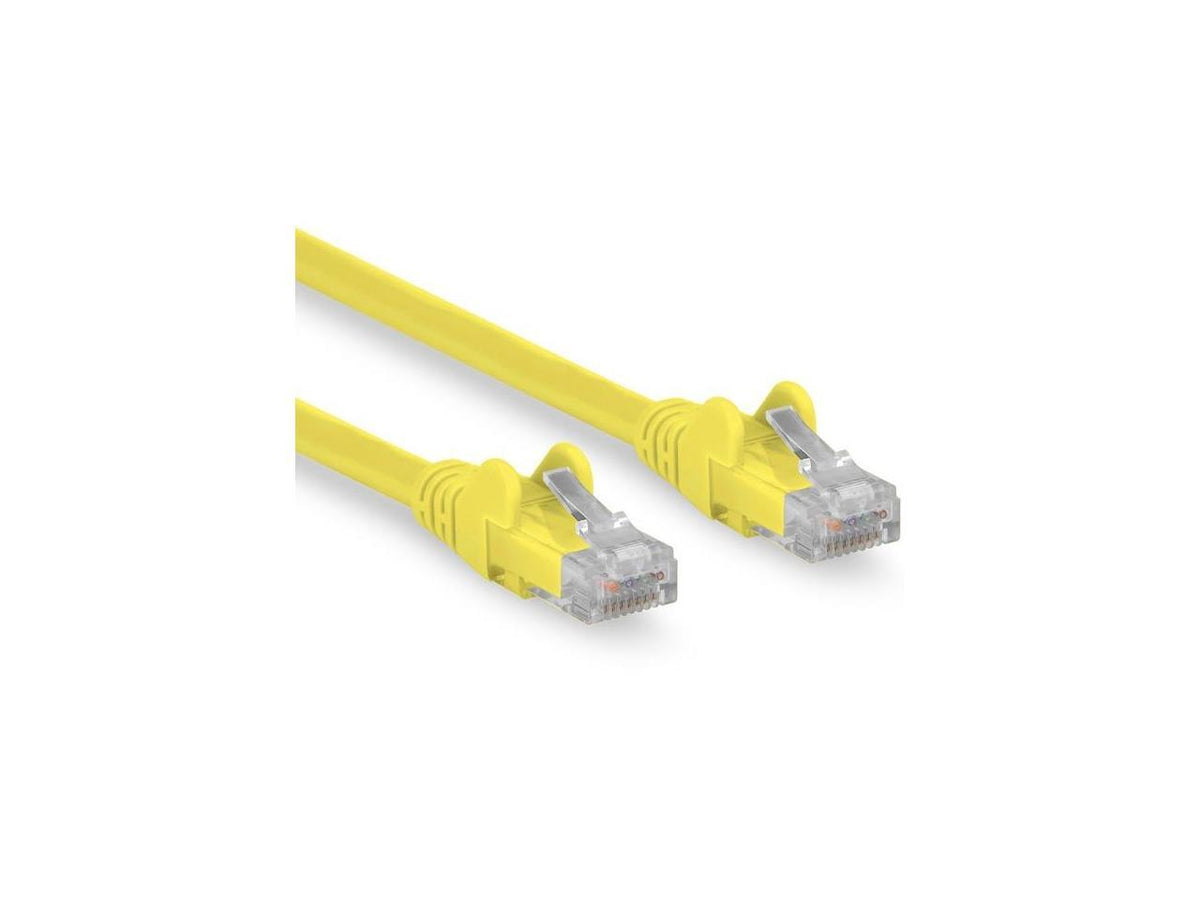 Nwcbl Rocsty10C365Yl R