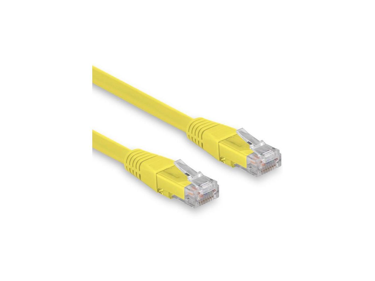 Nwcbl Rocsty10C380Yl R