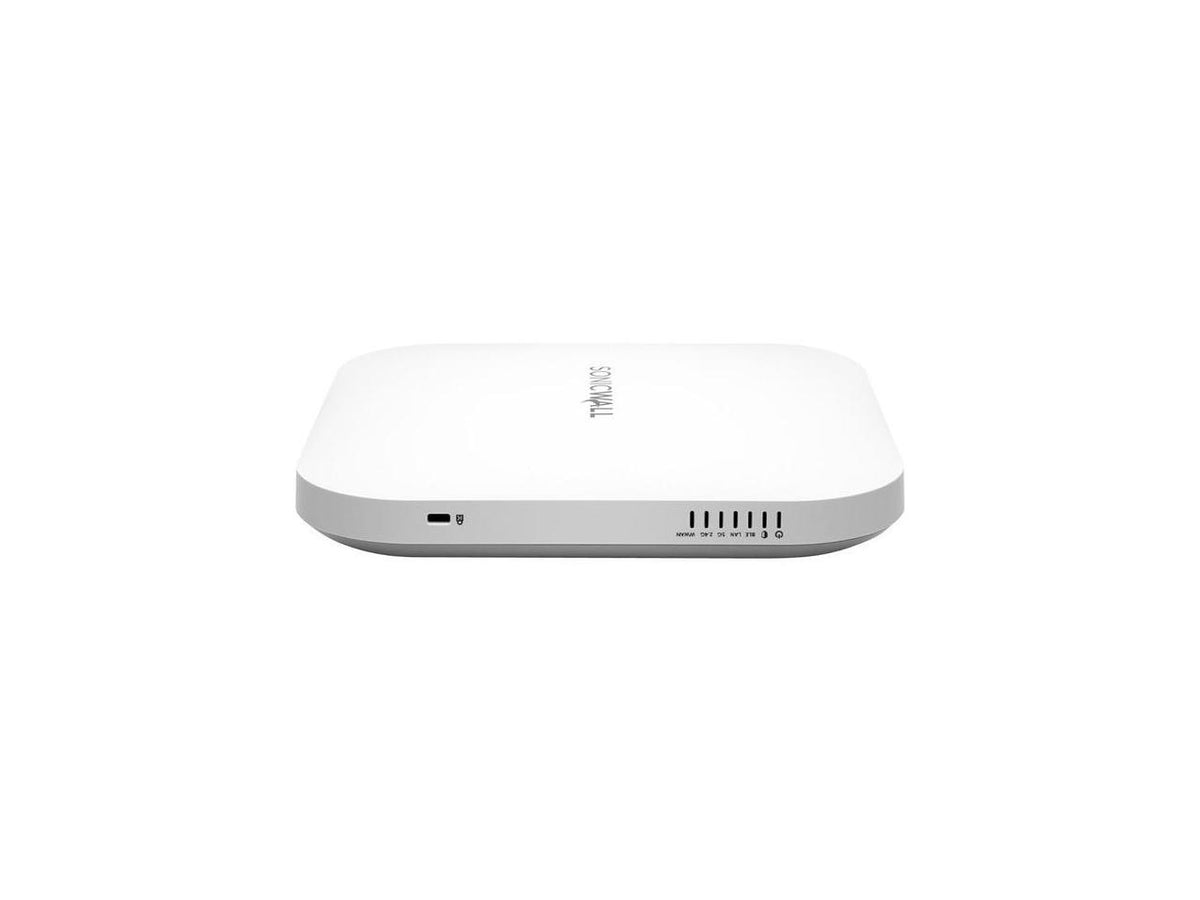Wap Sonic03Ssc0307 R