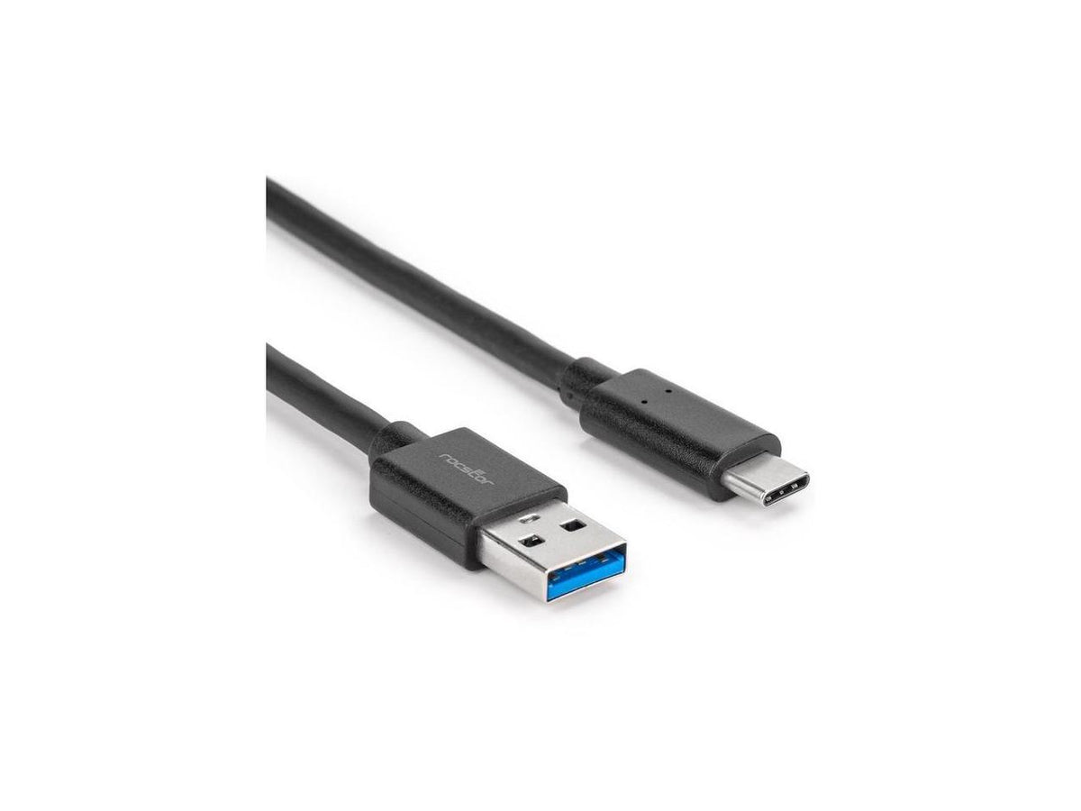 Cable Rocsty10C286B1 R