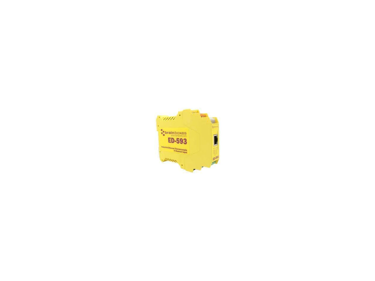 Senso Lenoved593 R