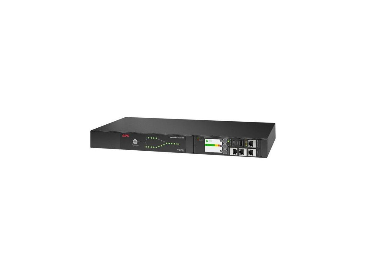 Ch Apcap4452A R