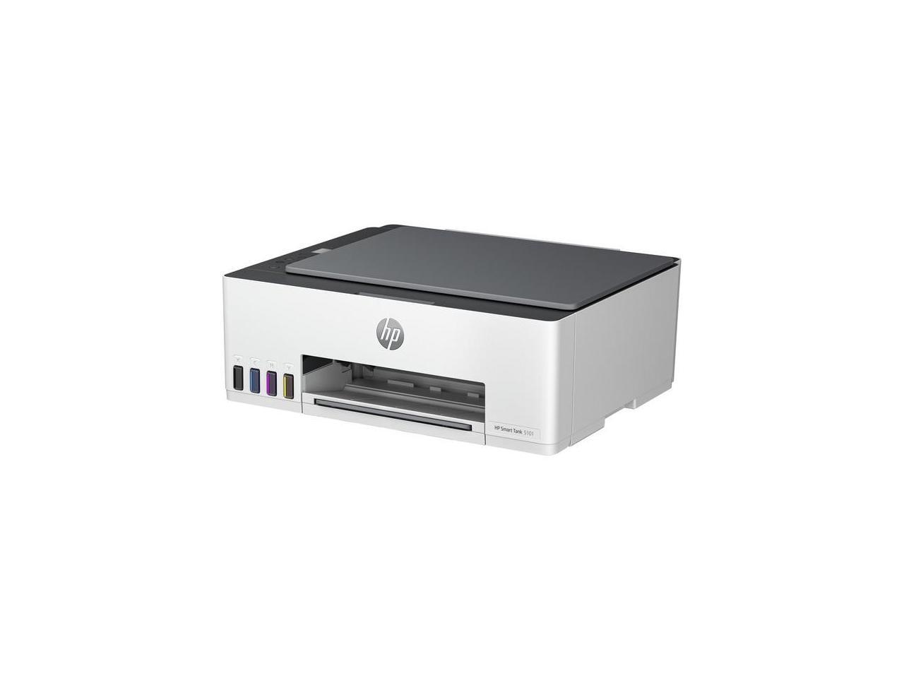 Printer Hp1F3Y0Ab1H R