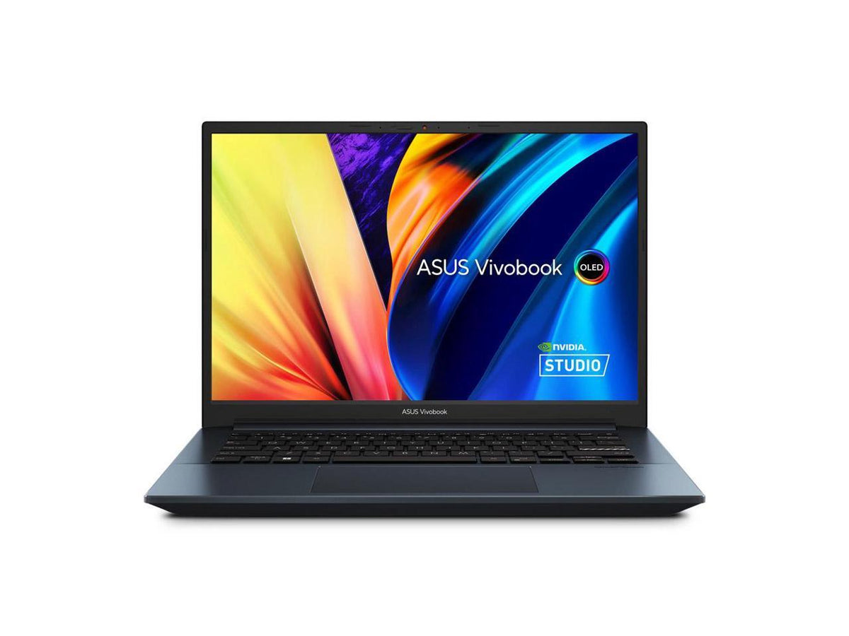 Nb Asus M6400Rc Eb74 R