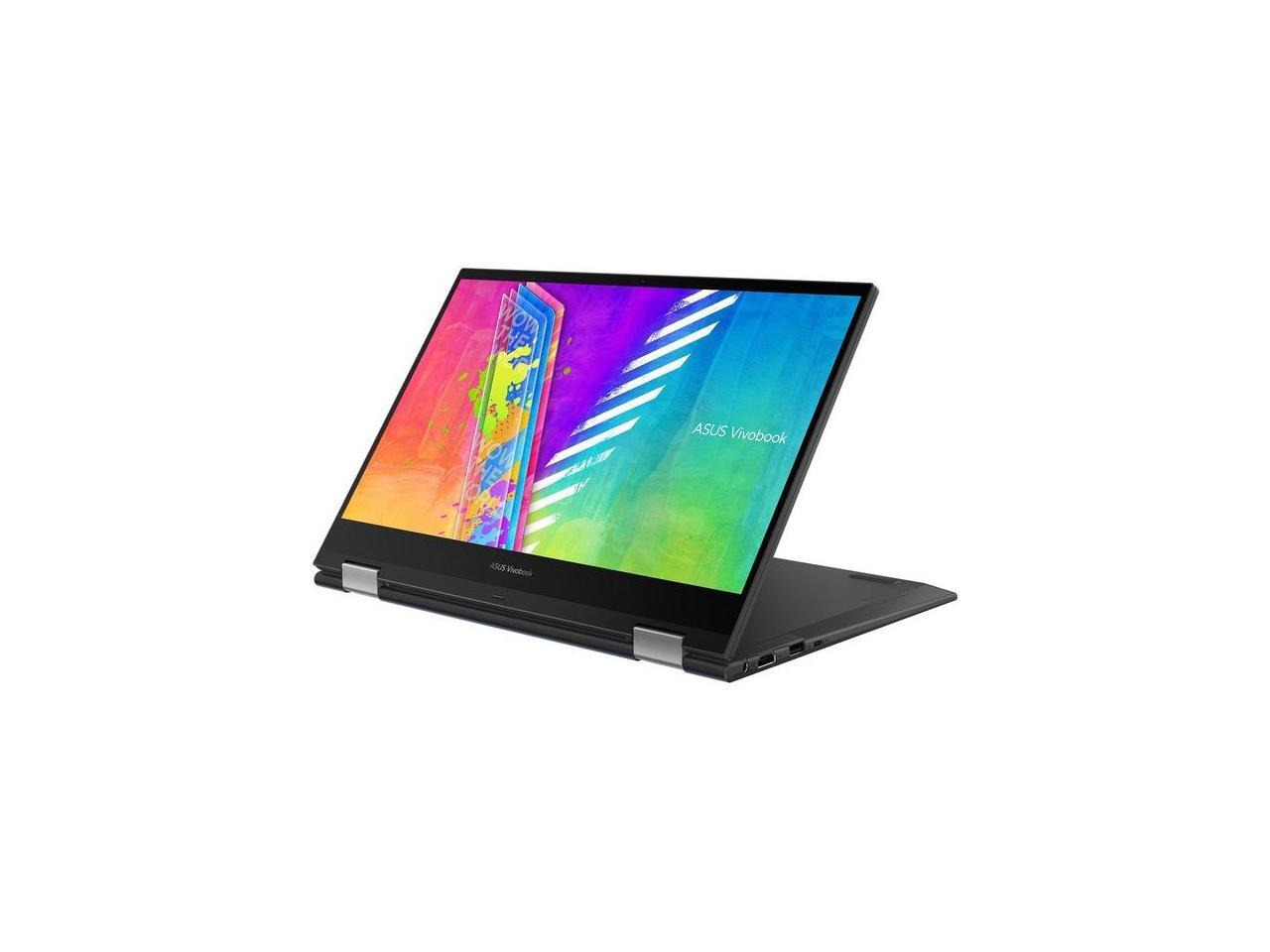 Gn Asusj1400Ka Es21T R