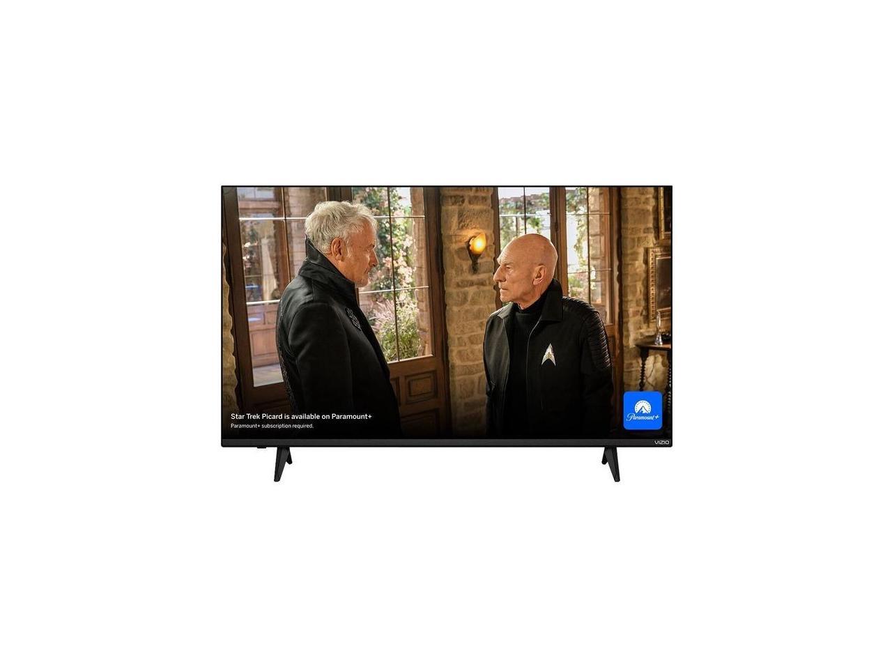 Led T Viziov435M K04 R