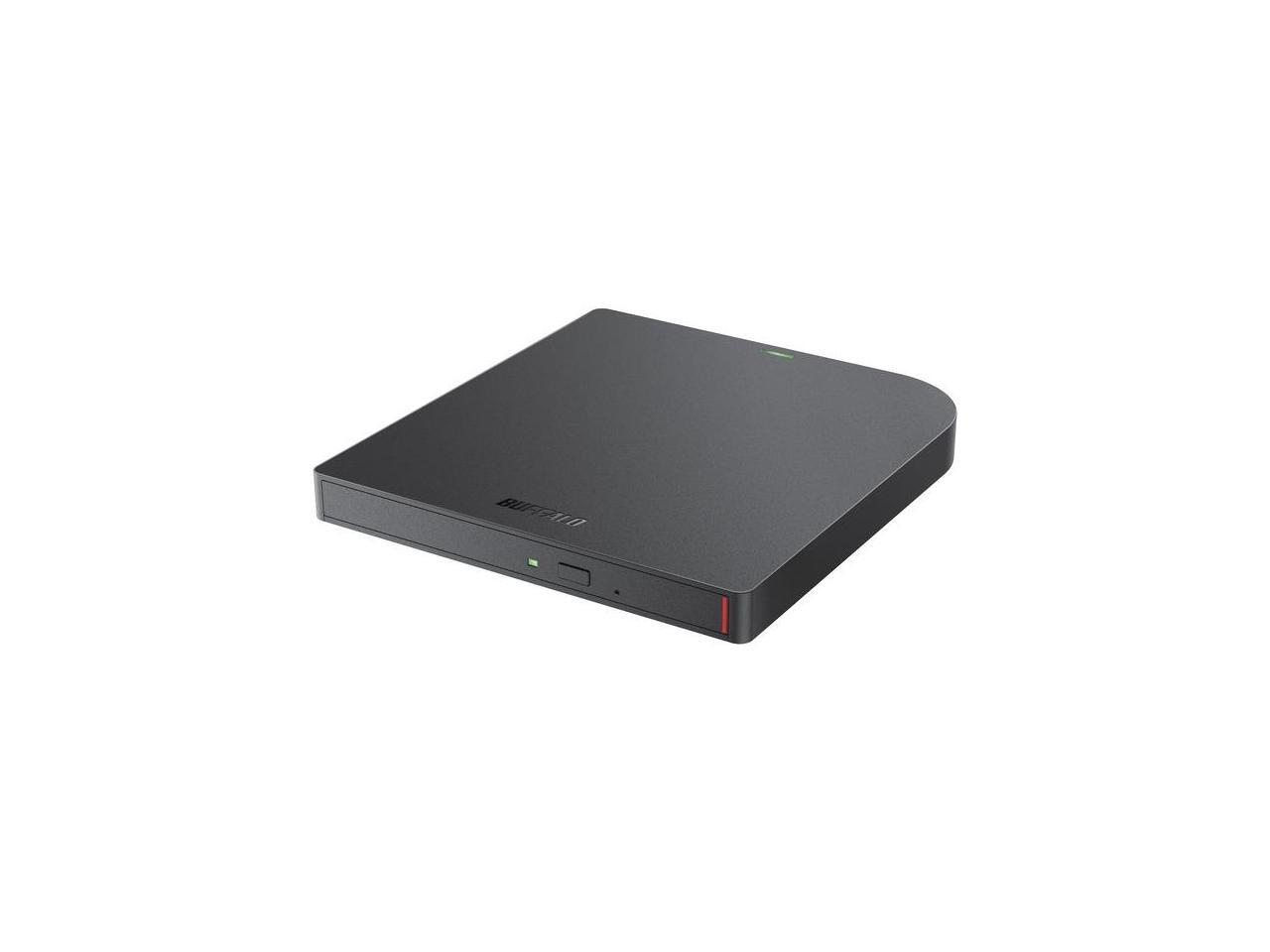 Cdvd Buffabrxlpus6U3Btaa R